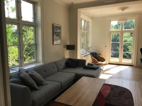 Large family friendly villa close to Copenhagen - Image 2