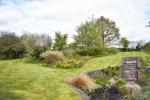 Burnhaies Farm Coach House - Image 5
