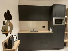 New Luxury, Private and Modern, ♥️ Dev 4 - Image 5