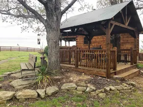 Victory Ranch Cabin - Image 4