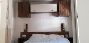 Spacious Mh rental in Hermanville/Sea. - Image 3