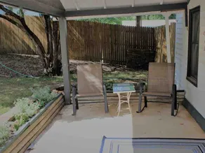 C Street Cabin - Soldier Creek / Marina Del Ray, Lake Texoma - Image 3