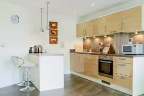 The Willow Suite - Image 3
