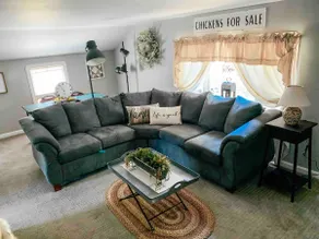 The Miller Carriage House - Image 3