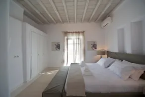 Villa Zircon - Image 5