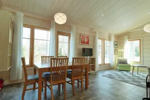 Villa Anna - Image 2