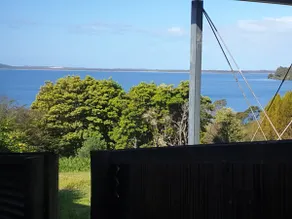 Stunning Location Close to Lakeside. - Image 5