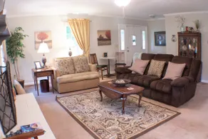 Entire house, Country Setting, Carrollton, near I-20 - Image 3