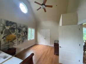Home away from home. private and quiet - Image 2