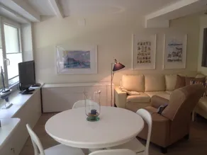 Ferienwohnung Likedeeler - Image 3