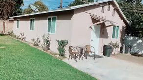 3 bedroom Single house 562A in Pasadena 3房一卫一厨 - Image 3