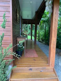 Casa Erva Doce - Image 5