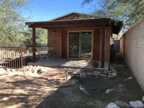 Casita Los Arcos - Image 5