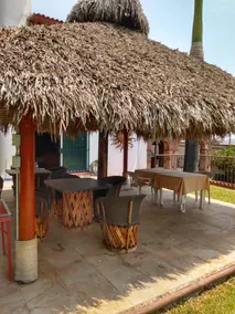 Casa de campo ”Xochi” - Image 3