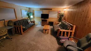 A place to crash in Chanhassen, by the Twin Cities - Image 2