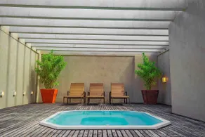 Complete apartment for a perfect stay - Image 5