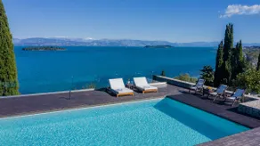 Villa BLUELINE - Image 5