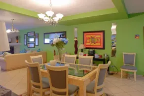 Trojan House - Image 4