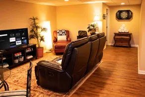 Private Guest Suite Near VT and RU - Image 2