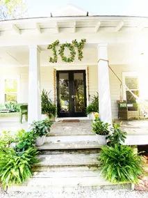 Magnolia Cottage Couples Retreat-Sleeps 4-Pets - Image 2