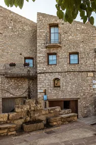 The winery of Cal Garriga - Image 3