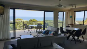 Whale View @ Suvla Sands. Unique coastal Views - Image 2