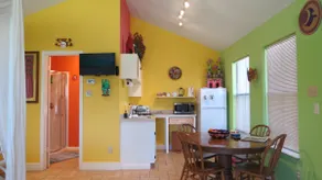 Creekside Casita - Image 5