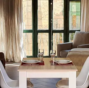 Loft El Roure, El Vilosell - Image 5