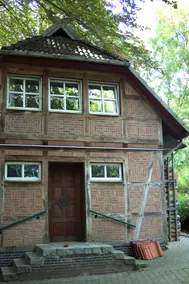 Cozy small apartment in Lüneburg Heath - Image 3
