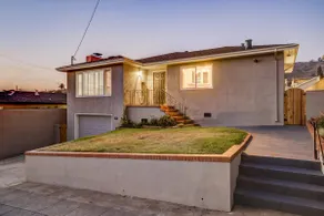 RUSTIC/MODERN DESIGN, OASIS CITY GETAWAY/NEAR SFO - Image 3