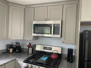 Your Favorite Beach House! 5BR - A/C - Image 5