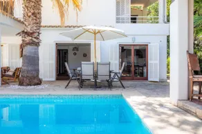 Villa Beach Palmitos - Image 2