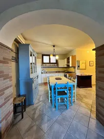 Lamarmora Apartment - Image 3