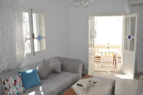 Apartamento en Mahdia a 200 m de la playa con wifi gratis - Image 5