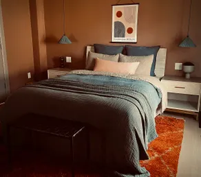 The Saint Marie Suite - Image 4
