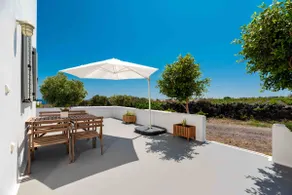 Johnny’s House - Image 4