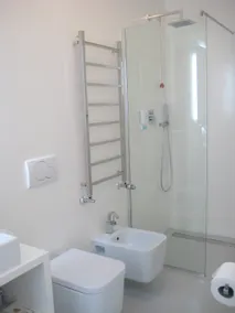 Studio Apartment M9 - Image 5
