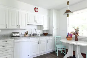 Traverse City Retreat - Close to Downtown & Beach - Image 3
