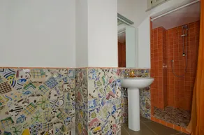 Erice Pietre Antiche - Classic Suites - Image 2