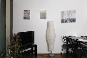 Casa Kallio (2h,k+sauna) - Image 2