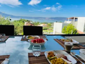 Casa Cuba - Spectacular Lake and Mountain View - Image 4