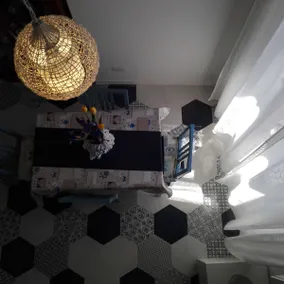 Desy's House - Image 4