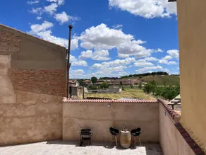 Casa La Cantina - Image 4