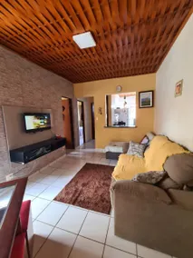 Entire apartment in Cutim Anil. - Image 2