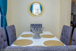 Emerald breeze 3 bedroom duplex unit in Embu - Image 5
