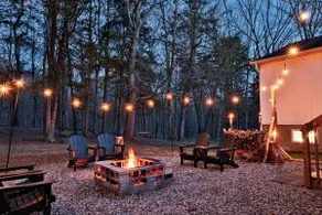 Spacious 3BR Private Ski house- 10 min to slopes - Image 5