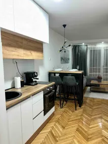 House Inn - Image 3