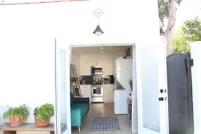 Casita NoHo - Image 2