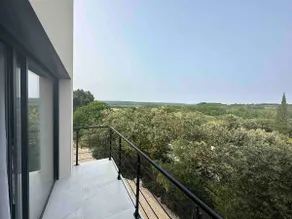 Contemporary house / View / river 5 min walk - Image 5