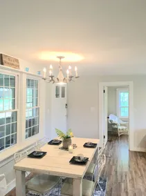 Tranquil Ludlow Waterfront Retreat - Image 4